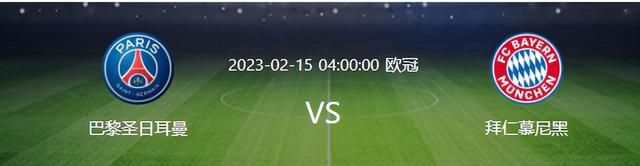 他们将怎样为观众诠释这一观点，这些老戏骨与年轻的实力派演员又将会给大家带来怎样的惊喜，更是值得期待